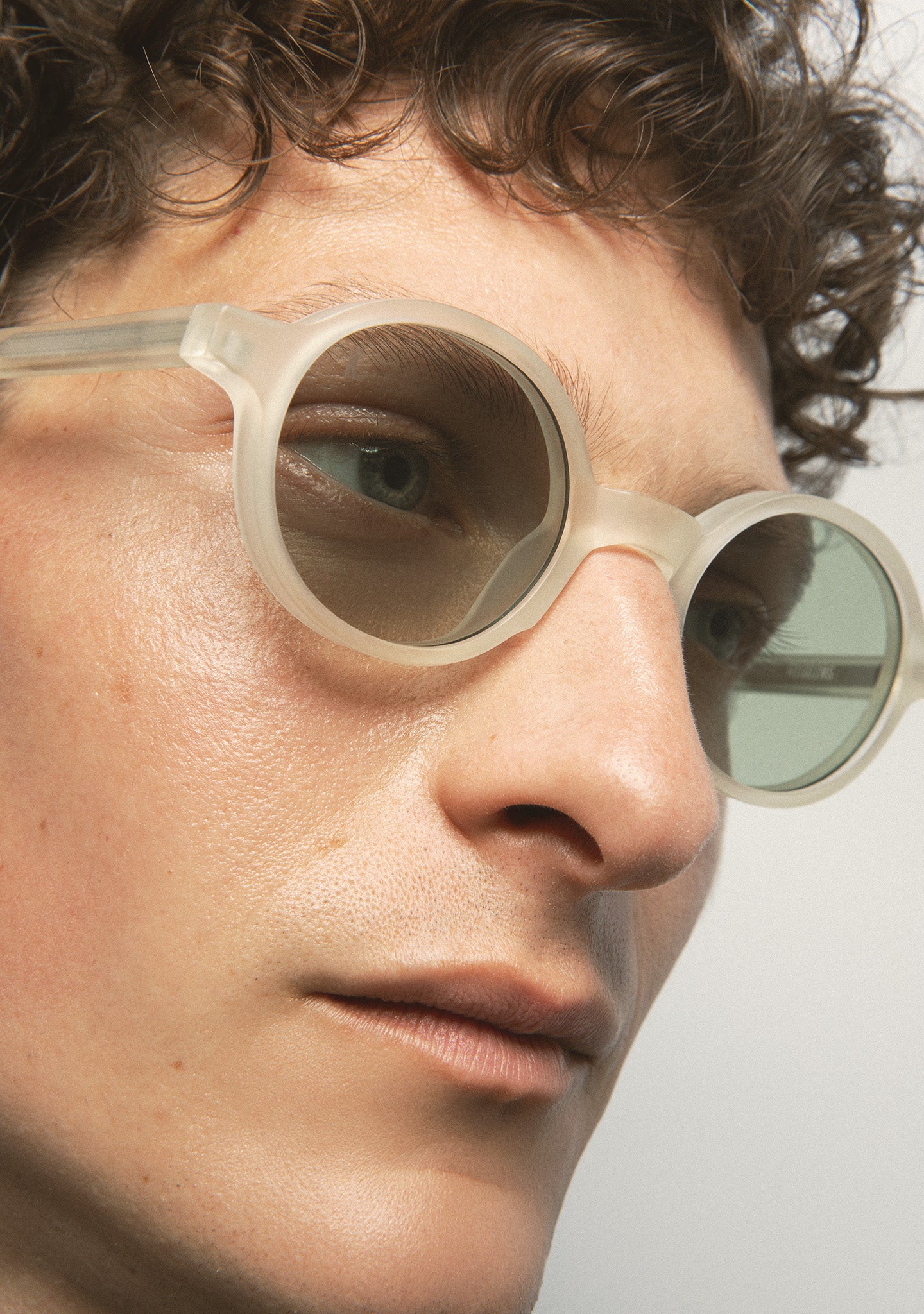 A052705 - A052705-22.jpg