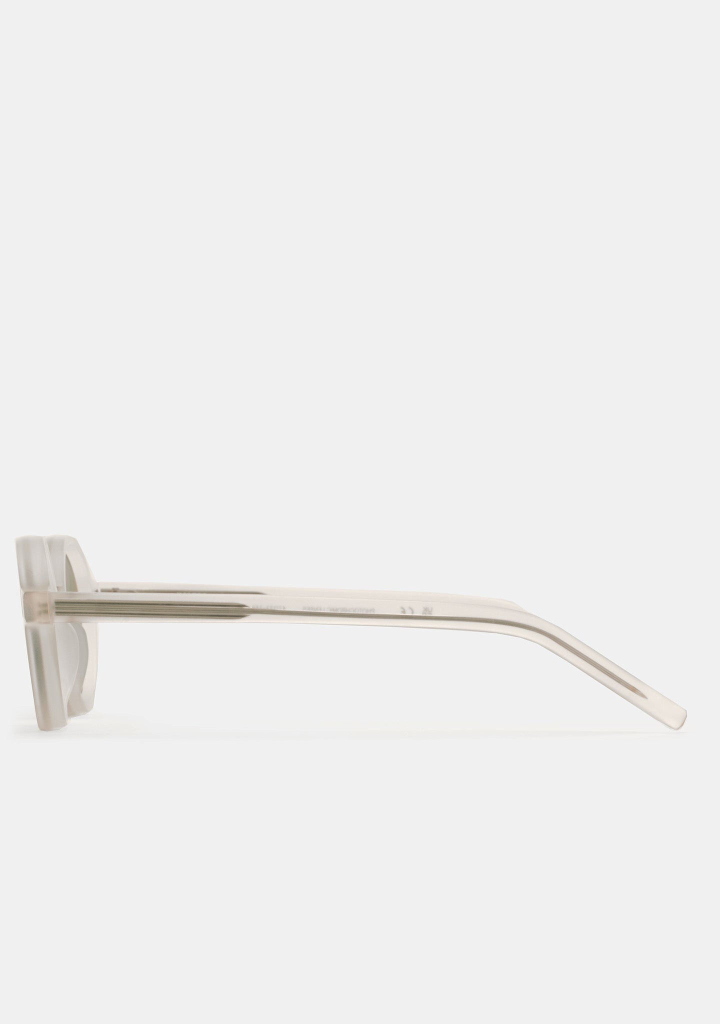 A052705 - A052705-3.jpg