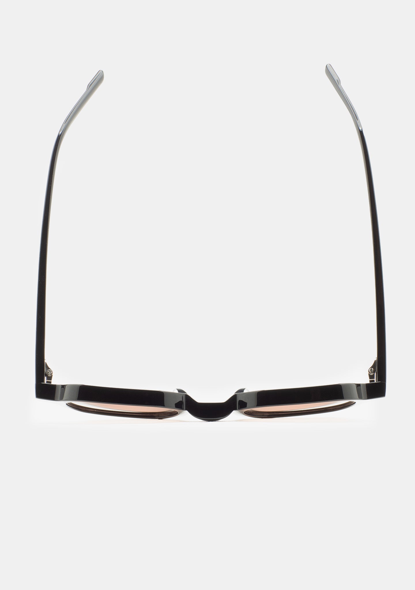 A052801 - A052801-2.jpg