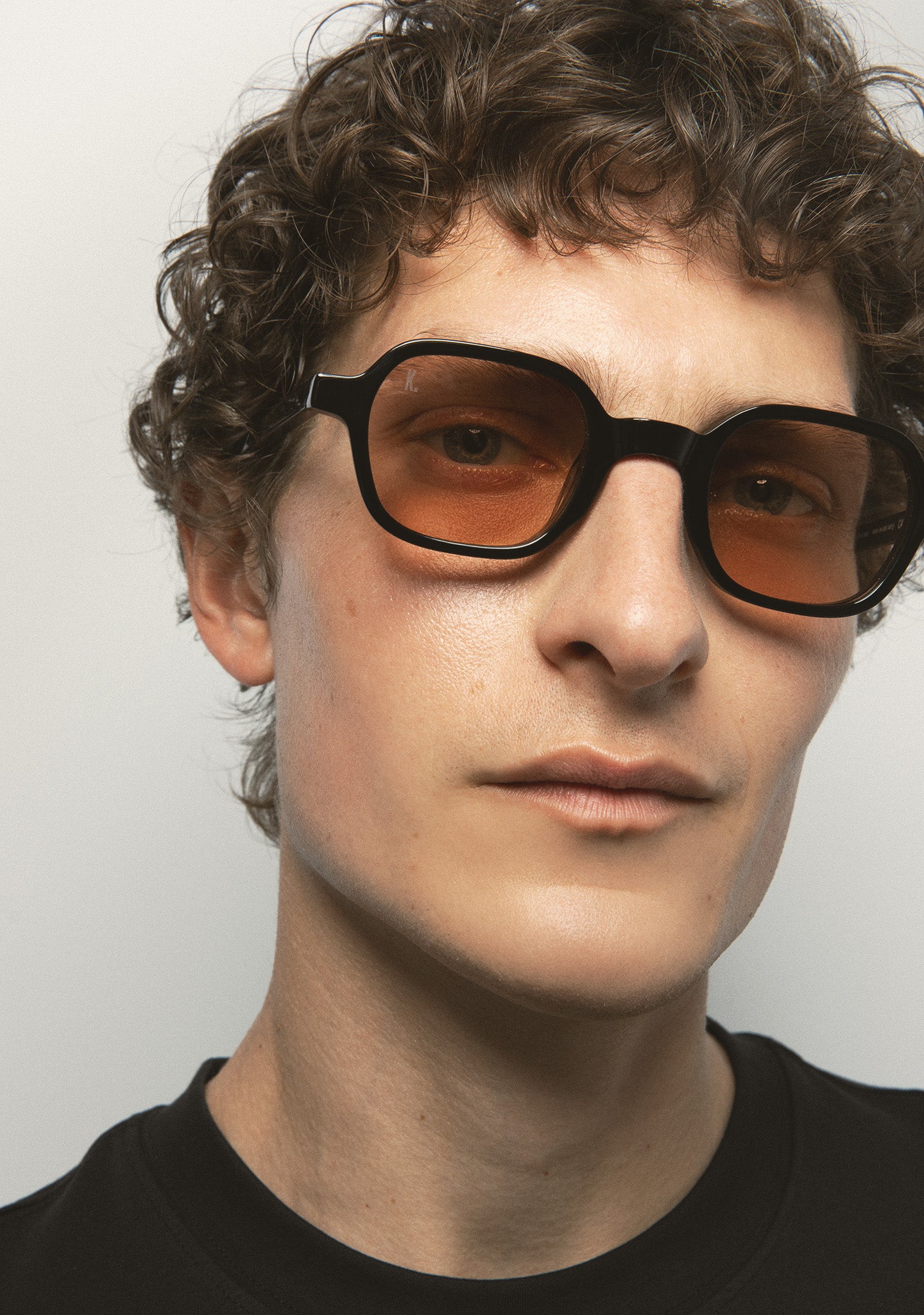 A052801 - A052801-22.jpg