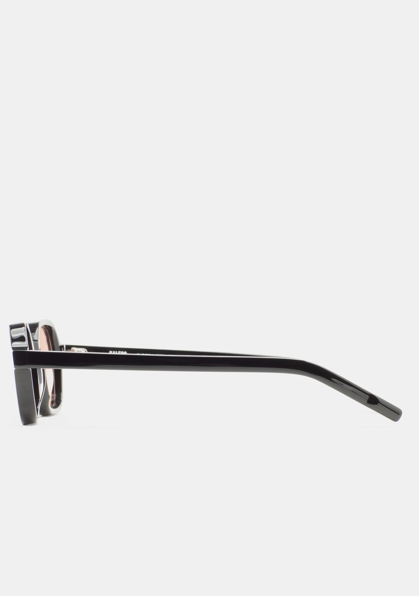 A052801 - A052801-3.jpg