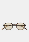Castillo Dark Havana PHOTOCHROMIC