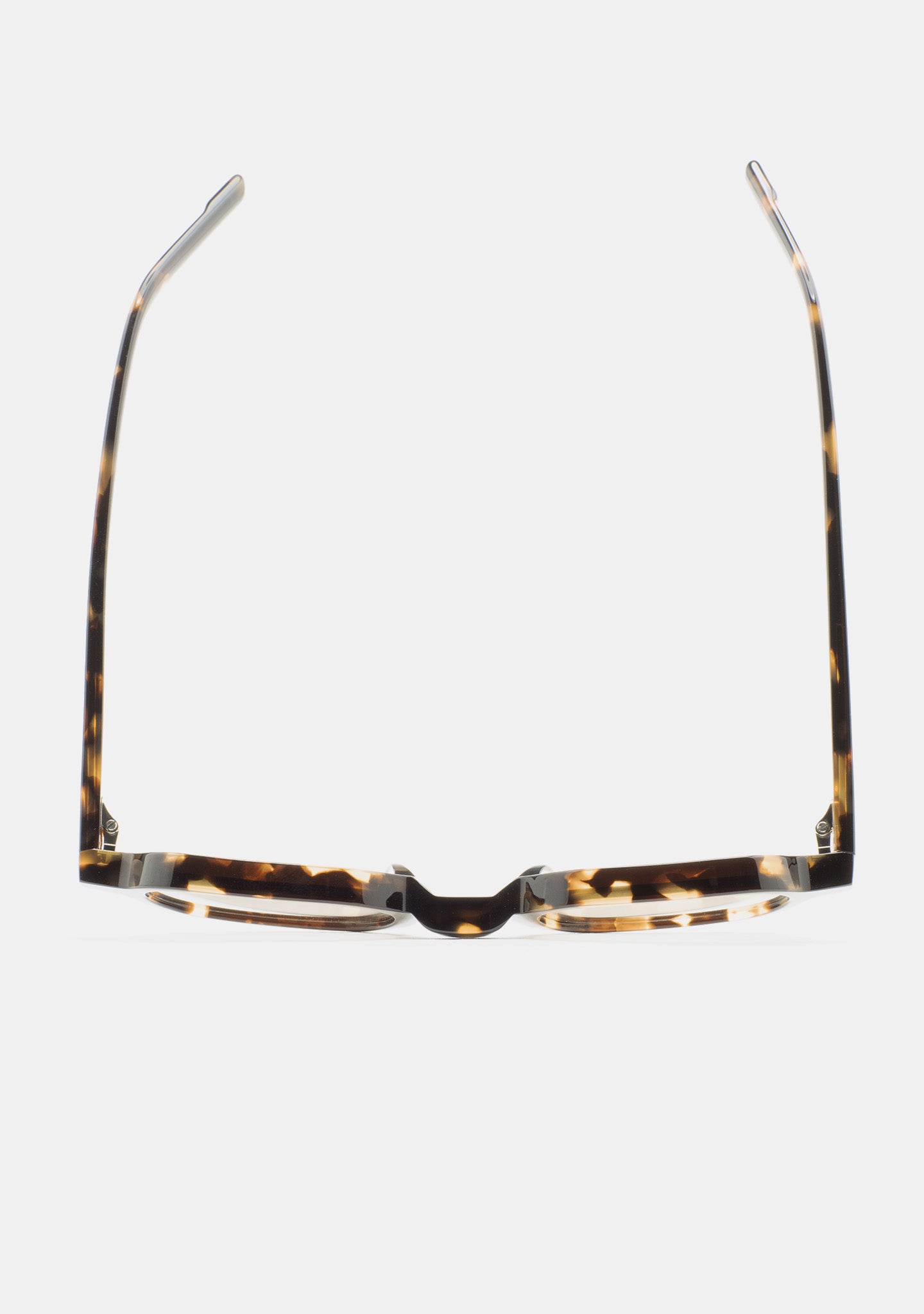 A052802 - A052802-2.jpg