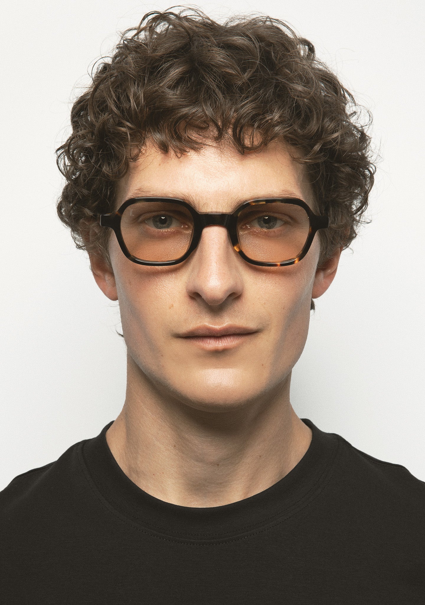 A052802 - A052802-21.jpg