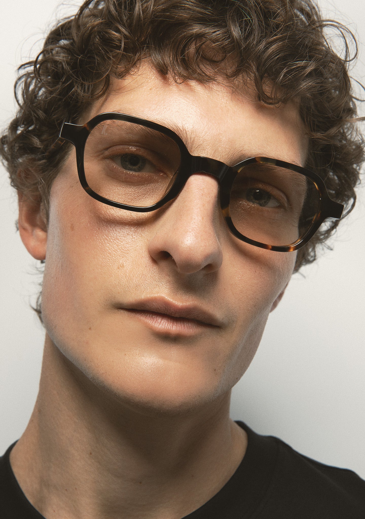 A052802 - A052802-22.jpg