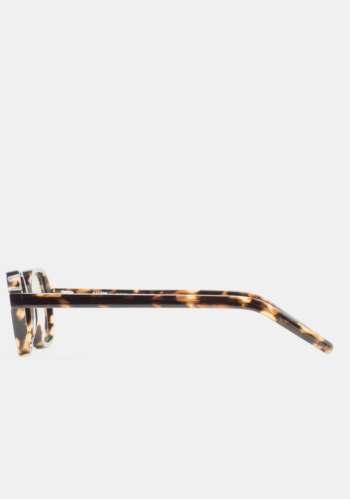 A052802 - A052802-3.jpg