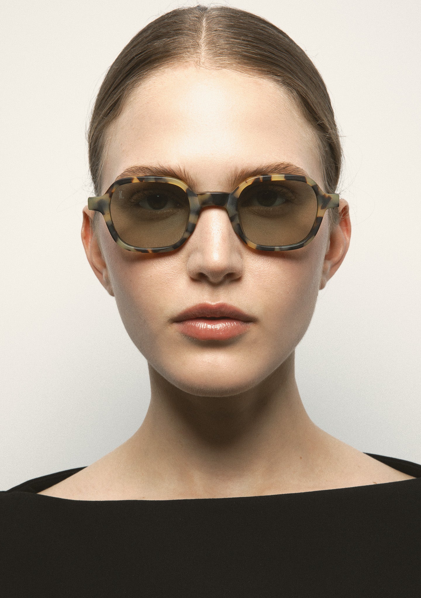 A052803 - A052803-11.jpg