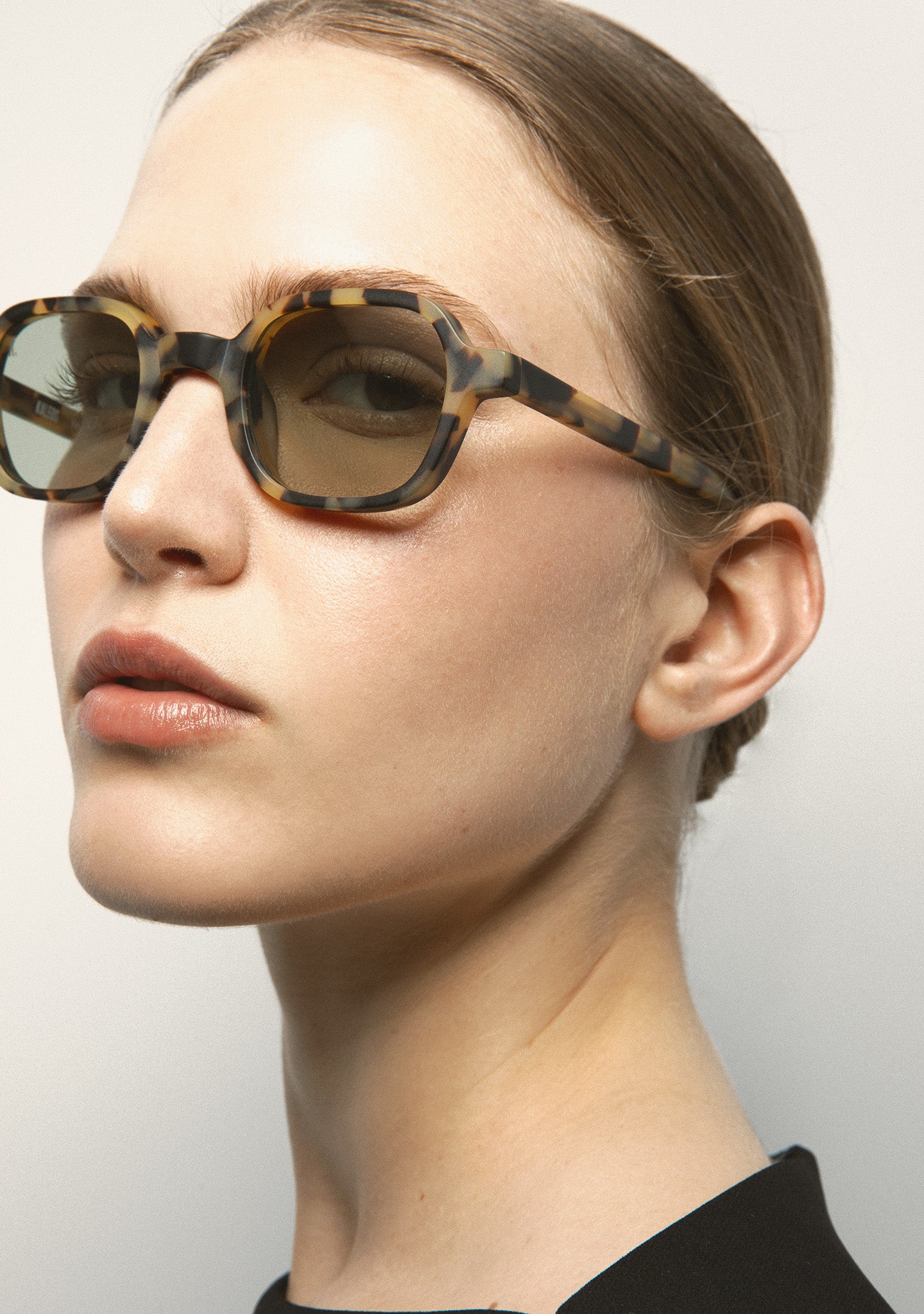 A052803 - A052803-12.jpg