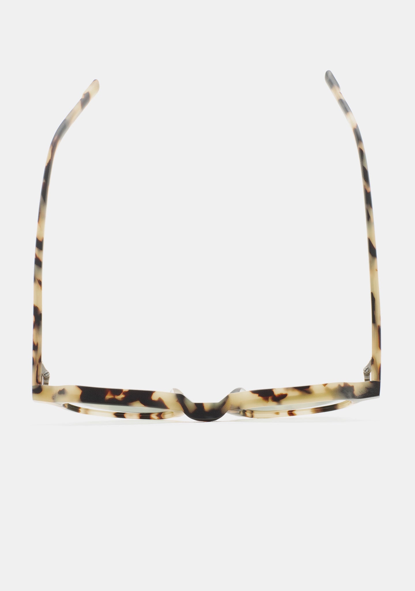 A052803 - A052803-2.jpg