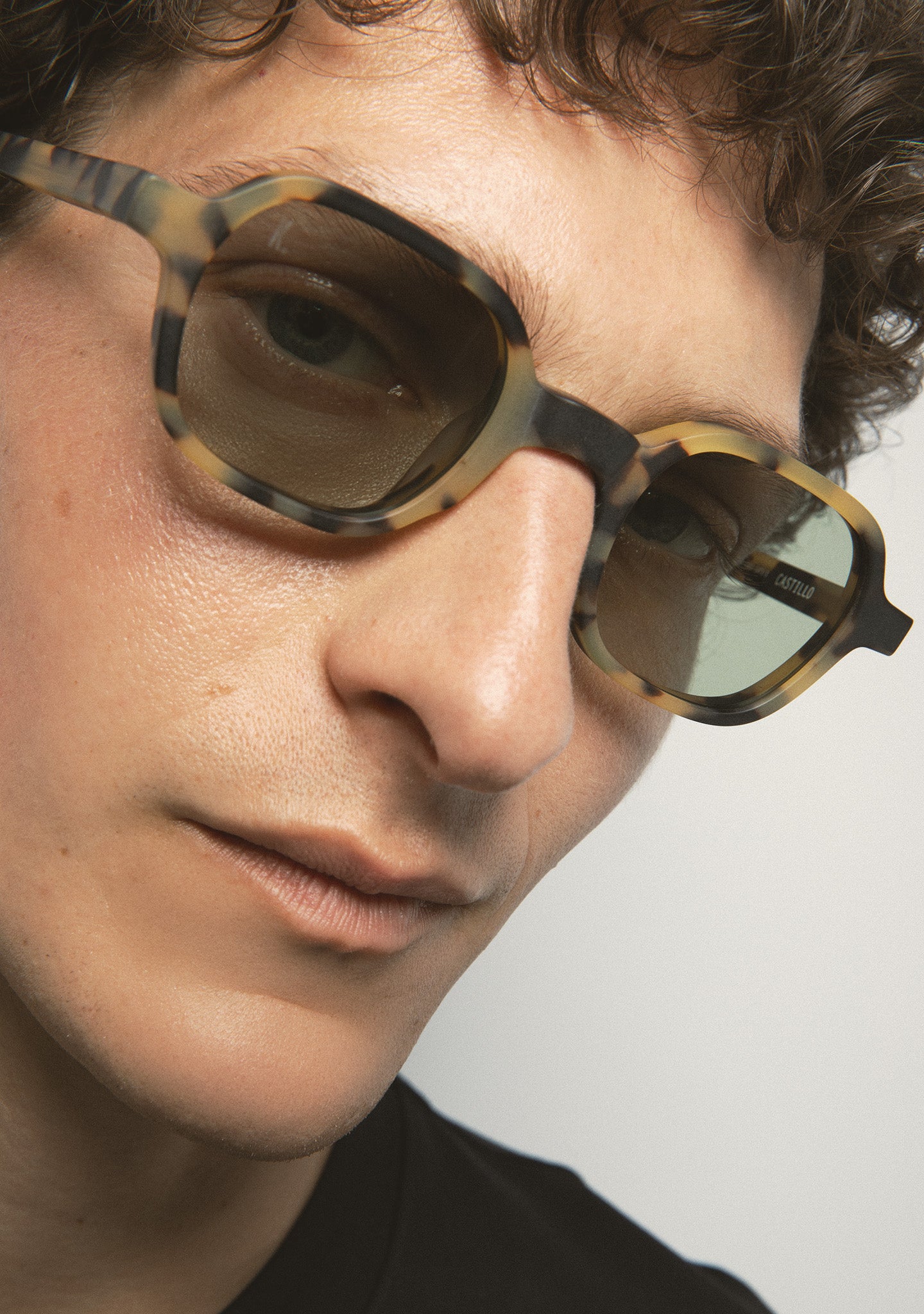 A052803 - A052803-22.jpg