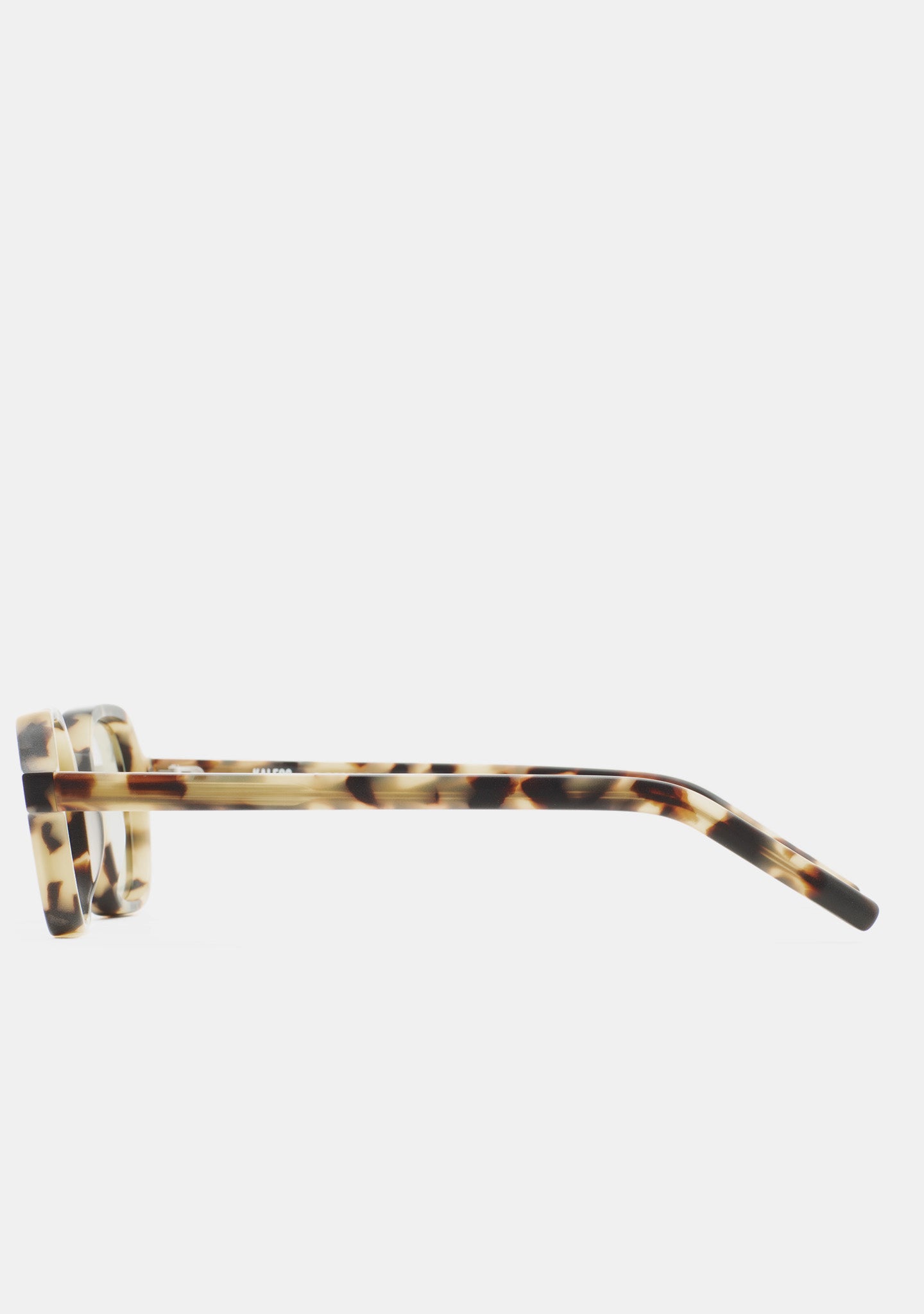 A052803 - A052803-3.jpg