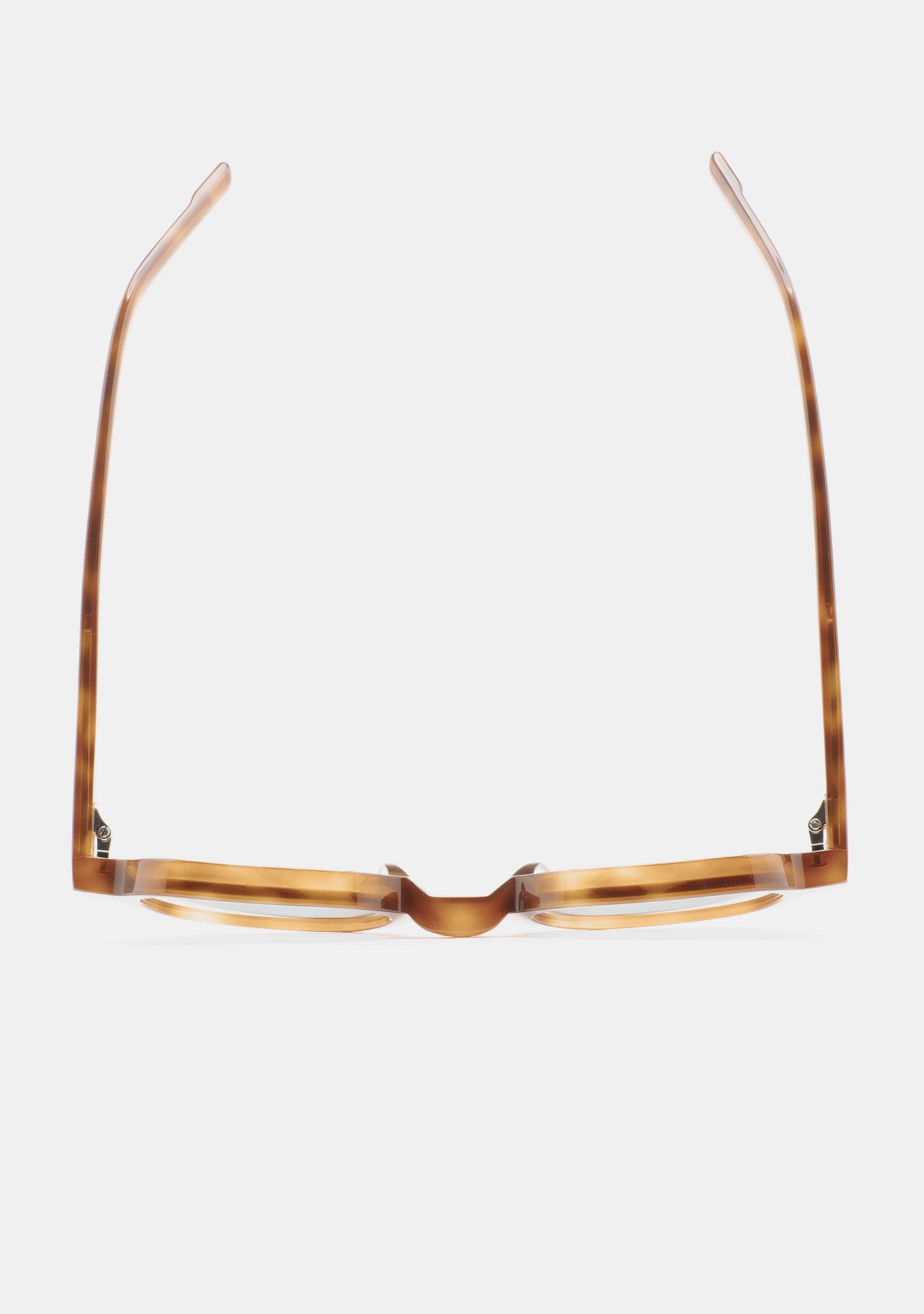 A052804 - A052804-2.jpg