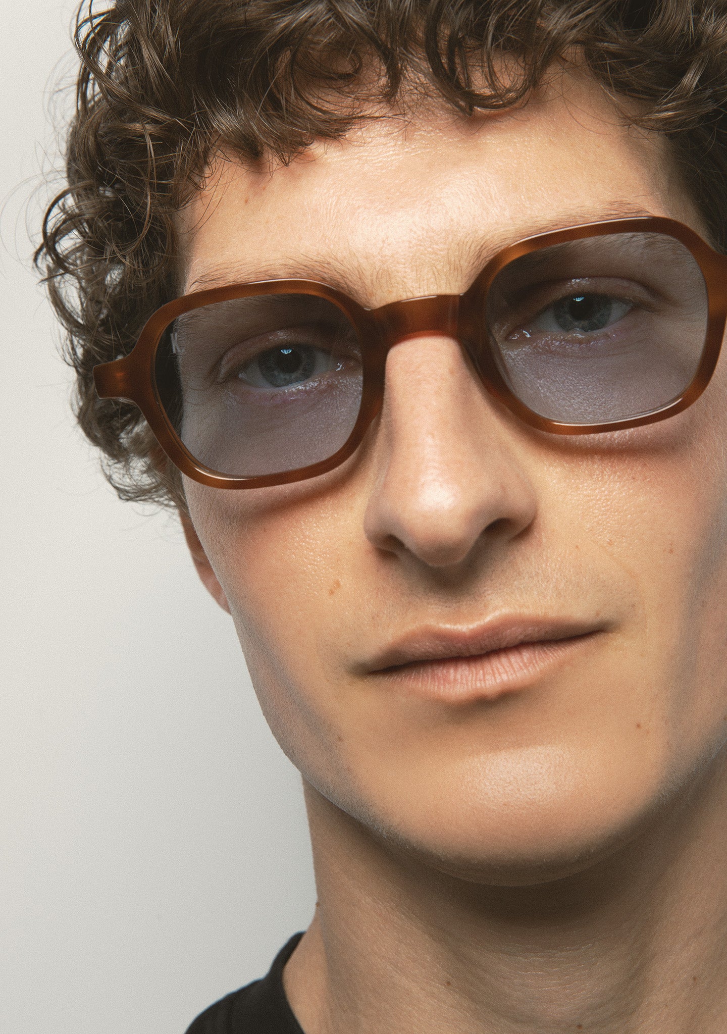 A052804 - A052804-22.jpg