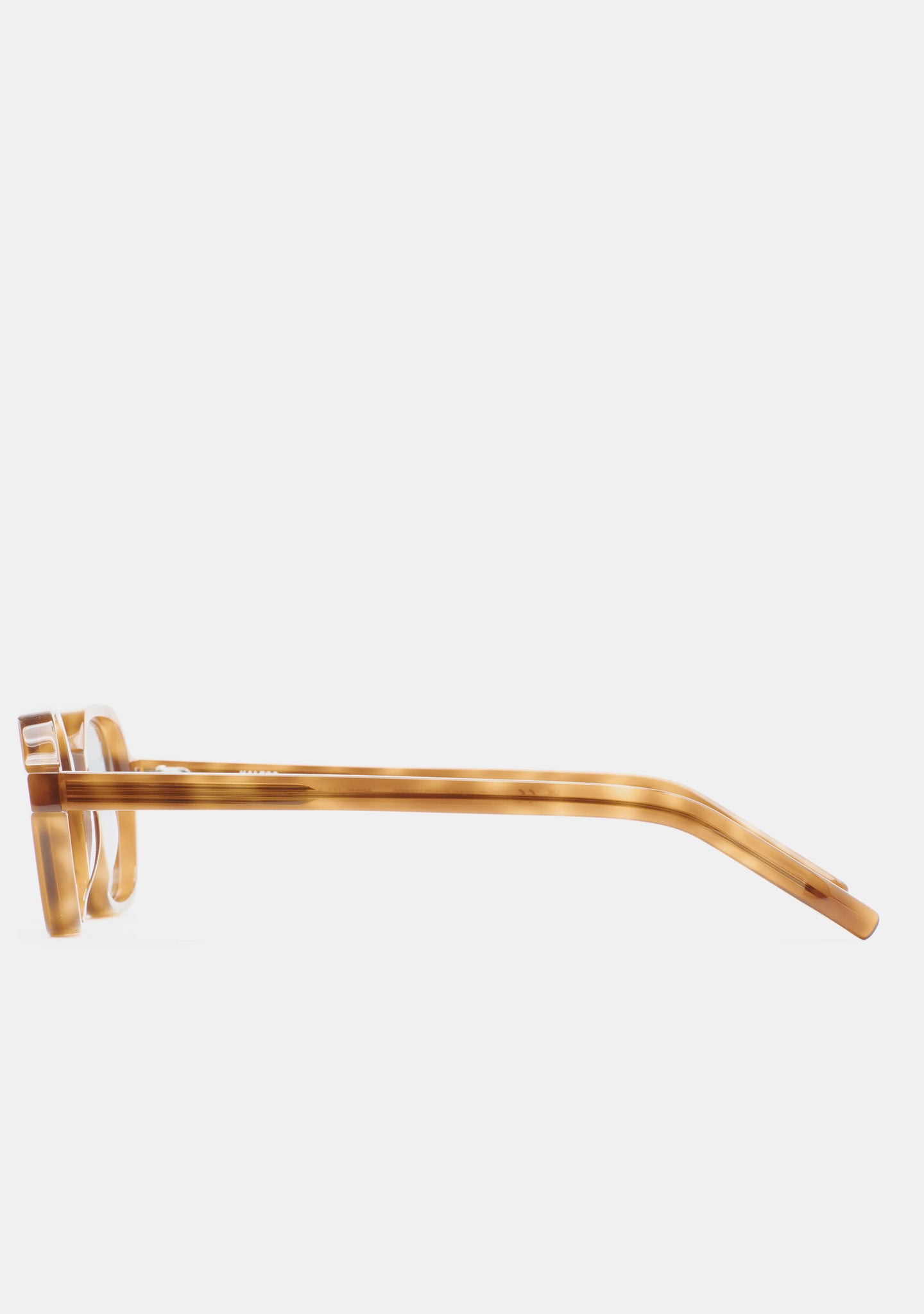 A052804 - A052804-3.jpg