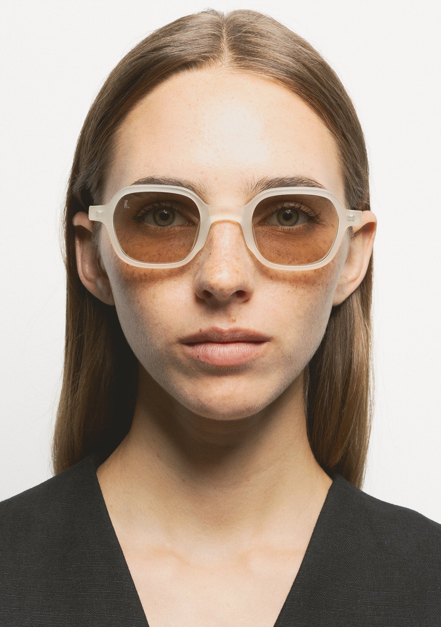 A052805 - A052805-11.jpg