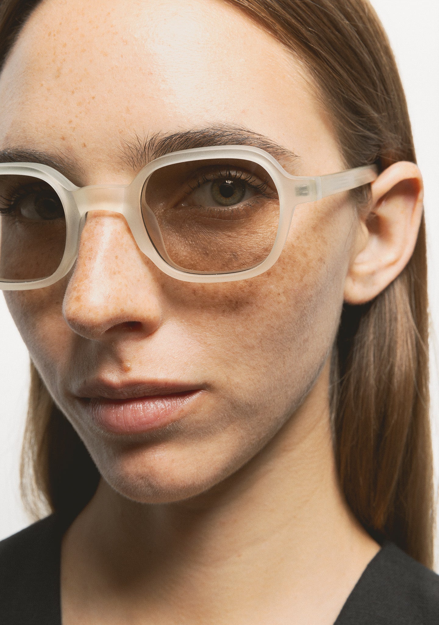 A052805 - A052805-12.jpg