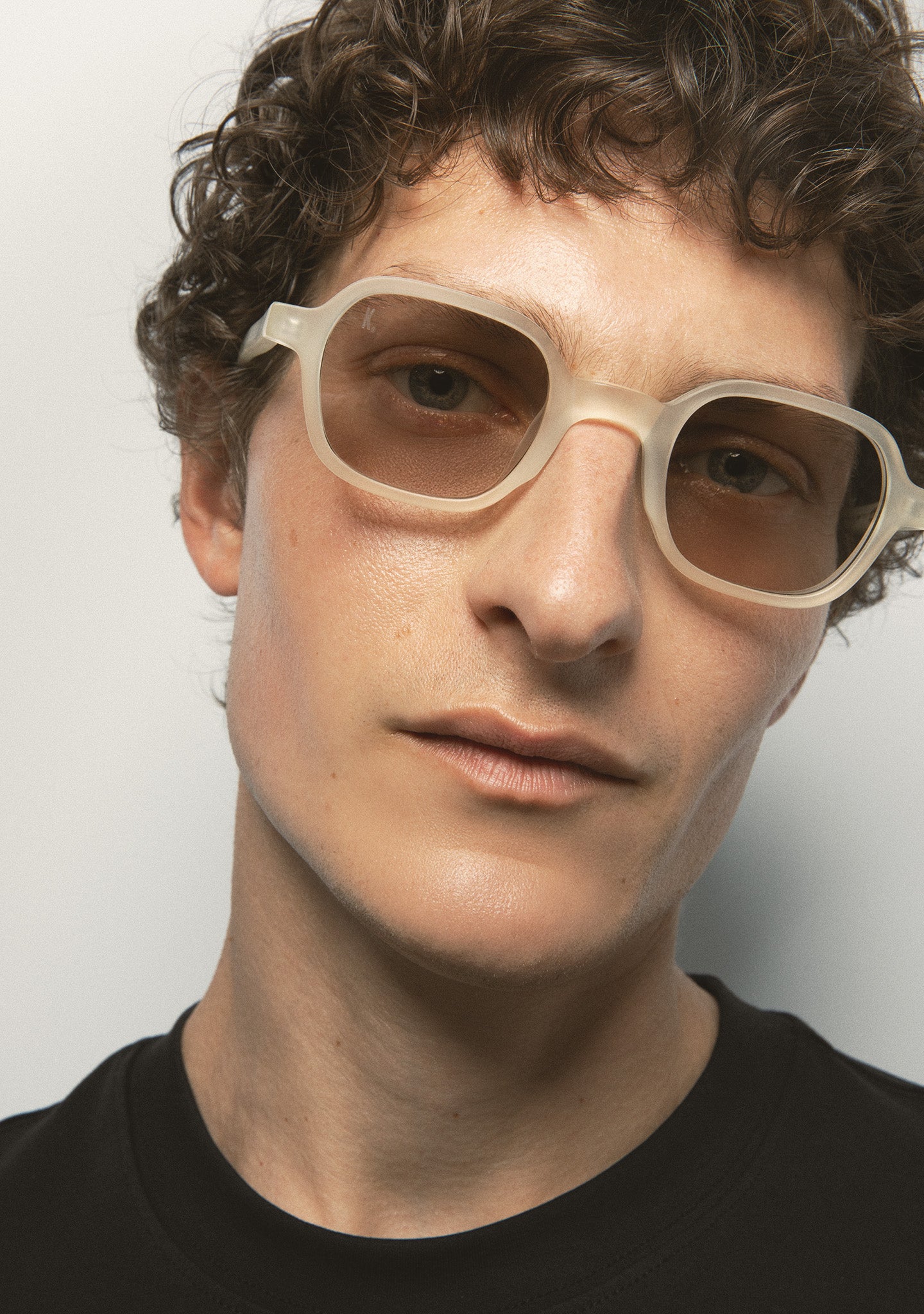 A052805 - A052805-22.jpg