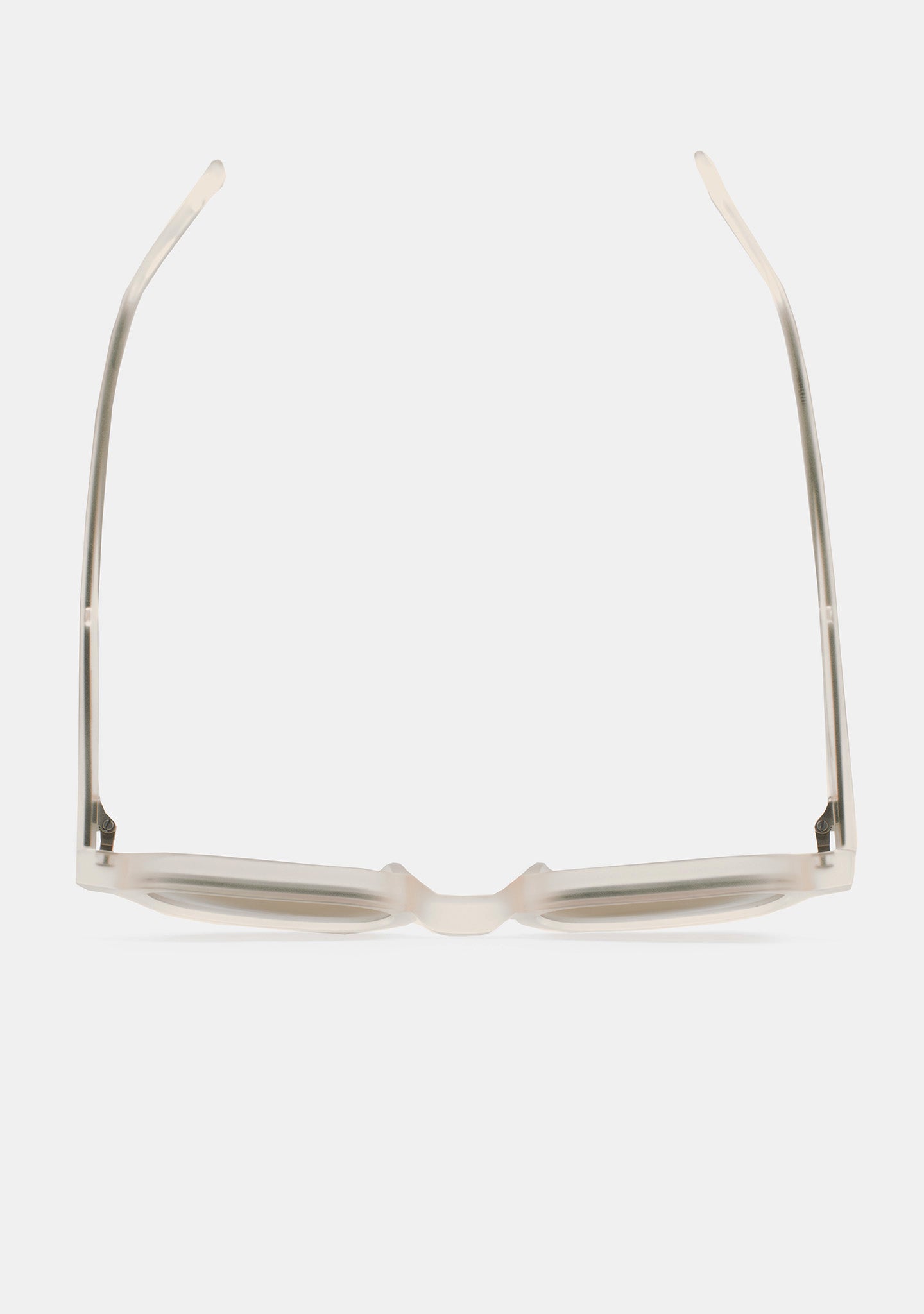 A052805 - A052805-2.jpg