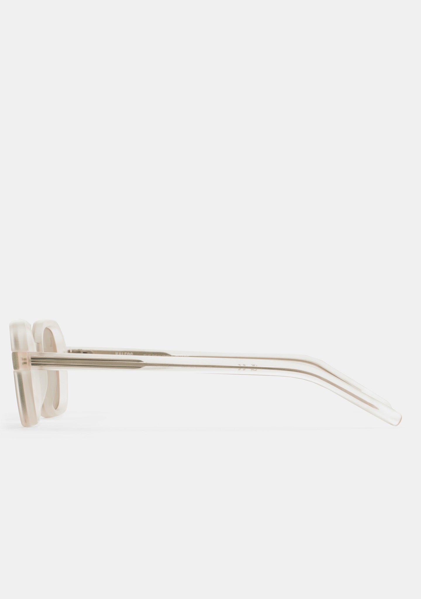 A052805 - A052805-3.jpg