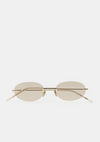 Fuentes brown PHOTOCHROMIC