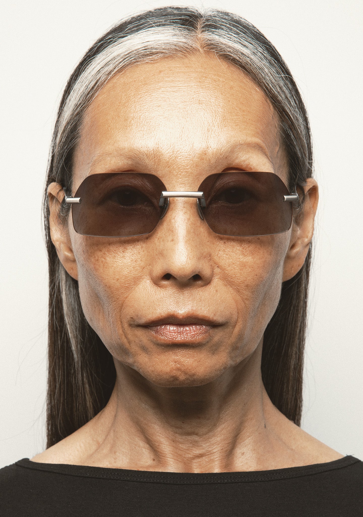 A053001 - A053001-11.jpg