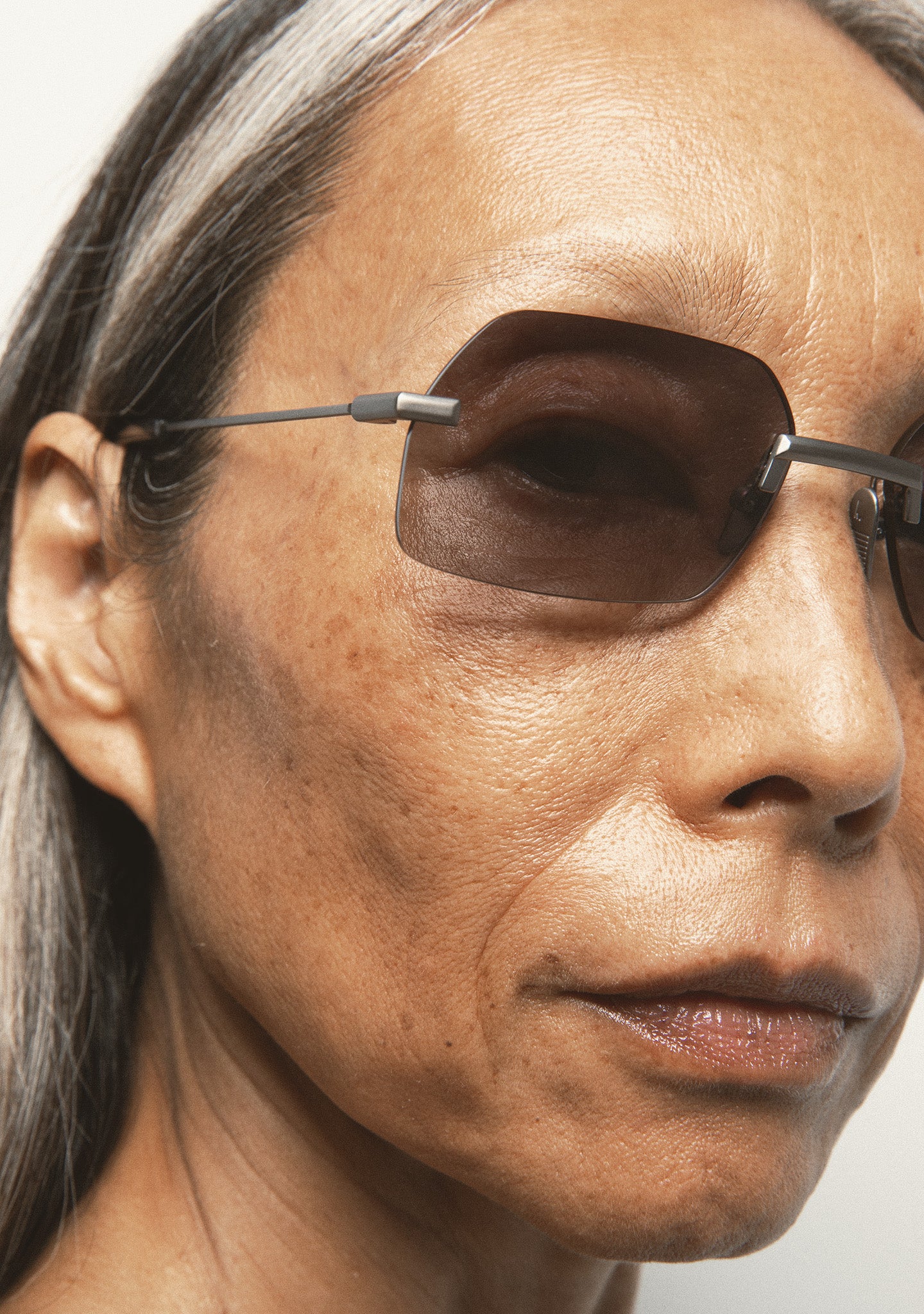 A053001 - A053001-12.jpg