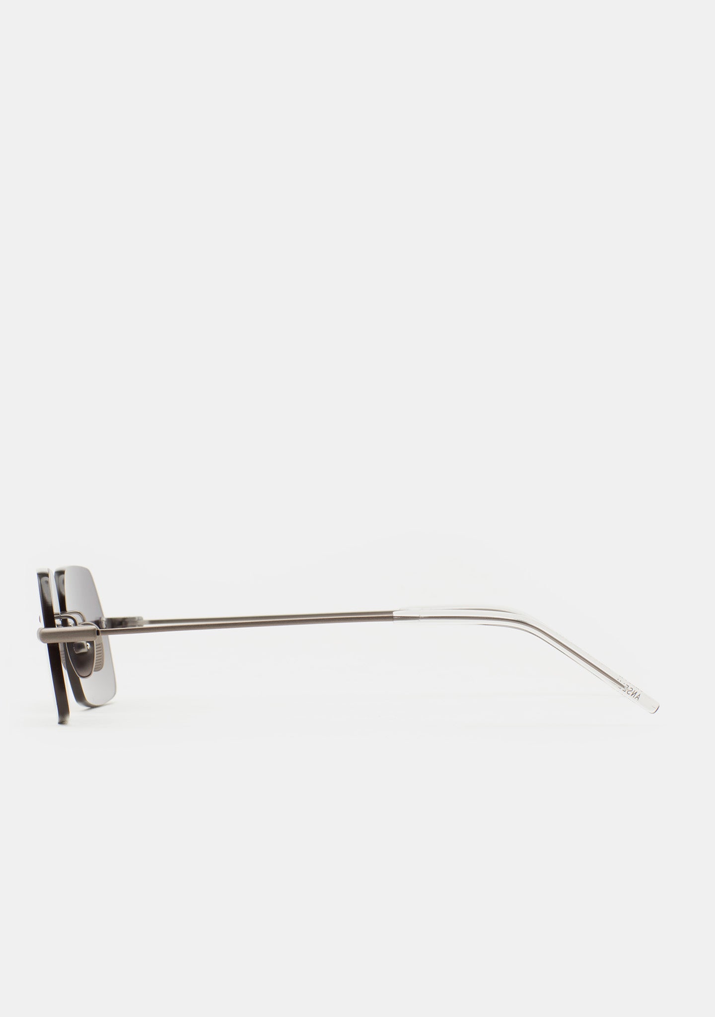 A053001 - A053001-3.jpg