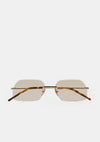 Anselm brown PHOTOCHROMIC