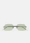 Anselm green PHOTOCHROMIC