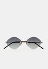 Cepeda black
