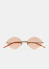 Cepeda brown PHOTOCHROMIC