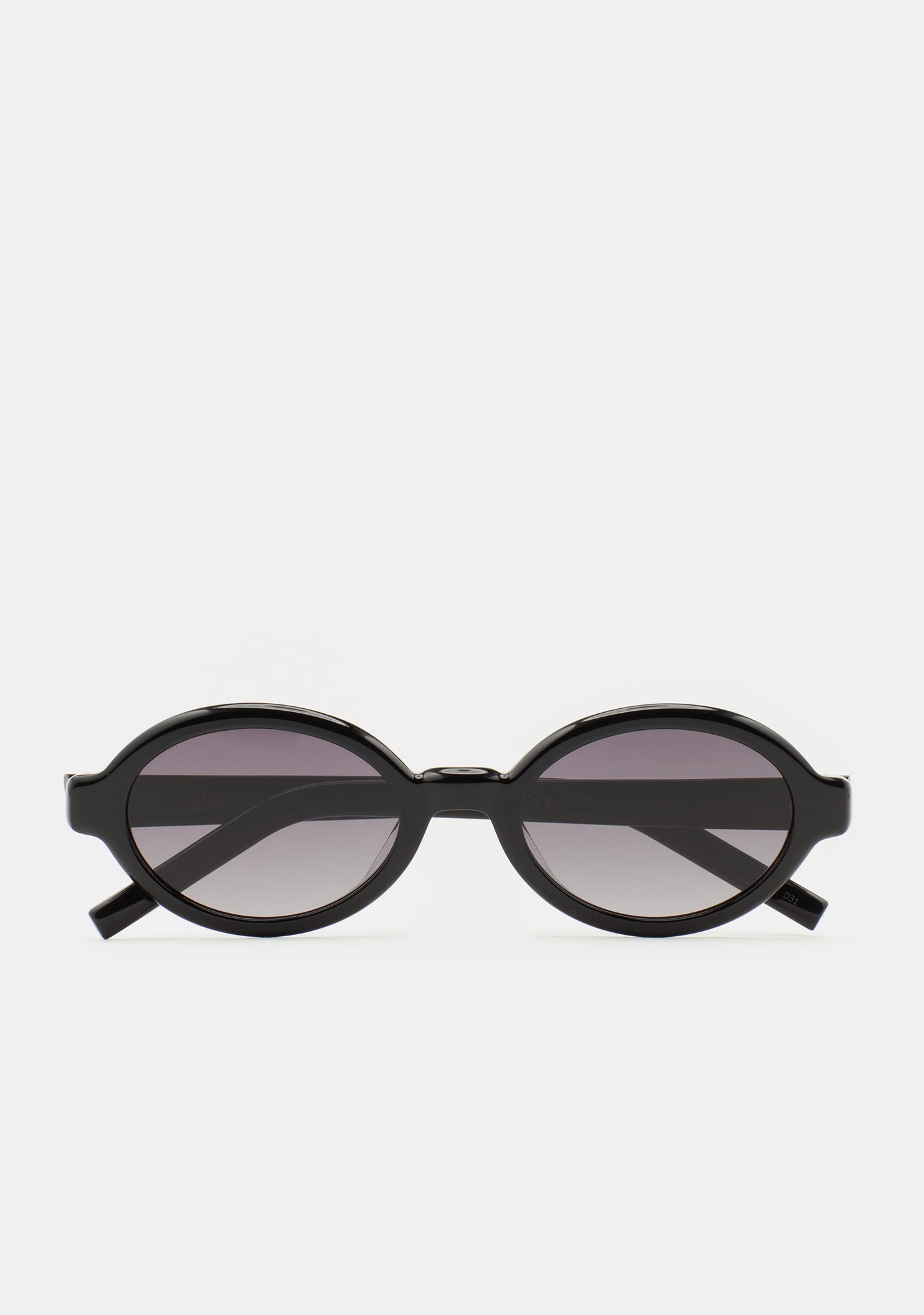 Ludwig Black