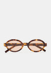 Ludwig Havana PHOTOCHROMIC
