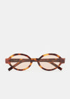 Ludwig Havana PHOTOCHROMIC