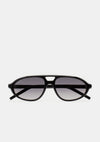 Seberg Black