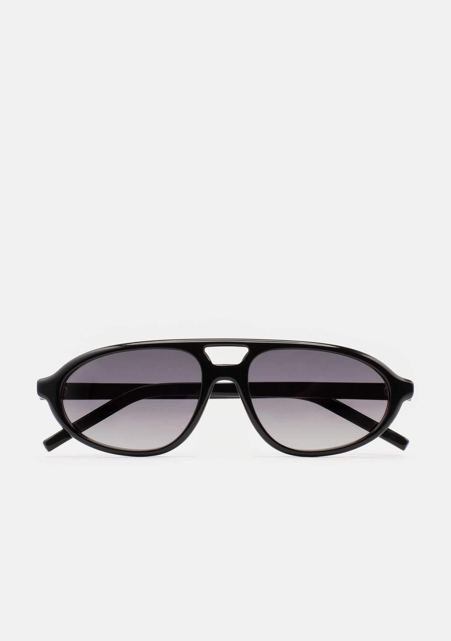 Seberg Black