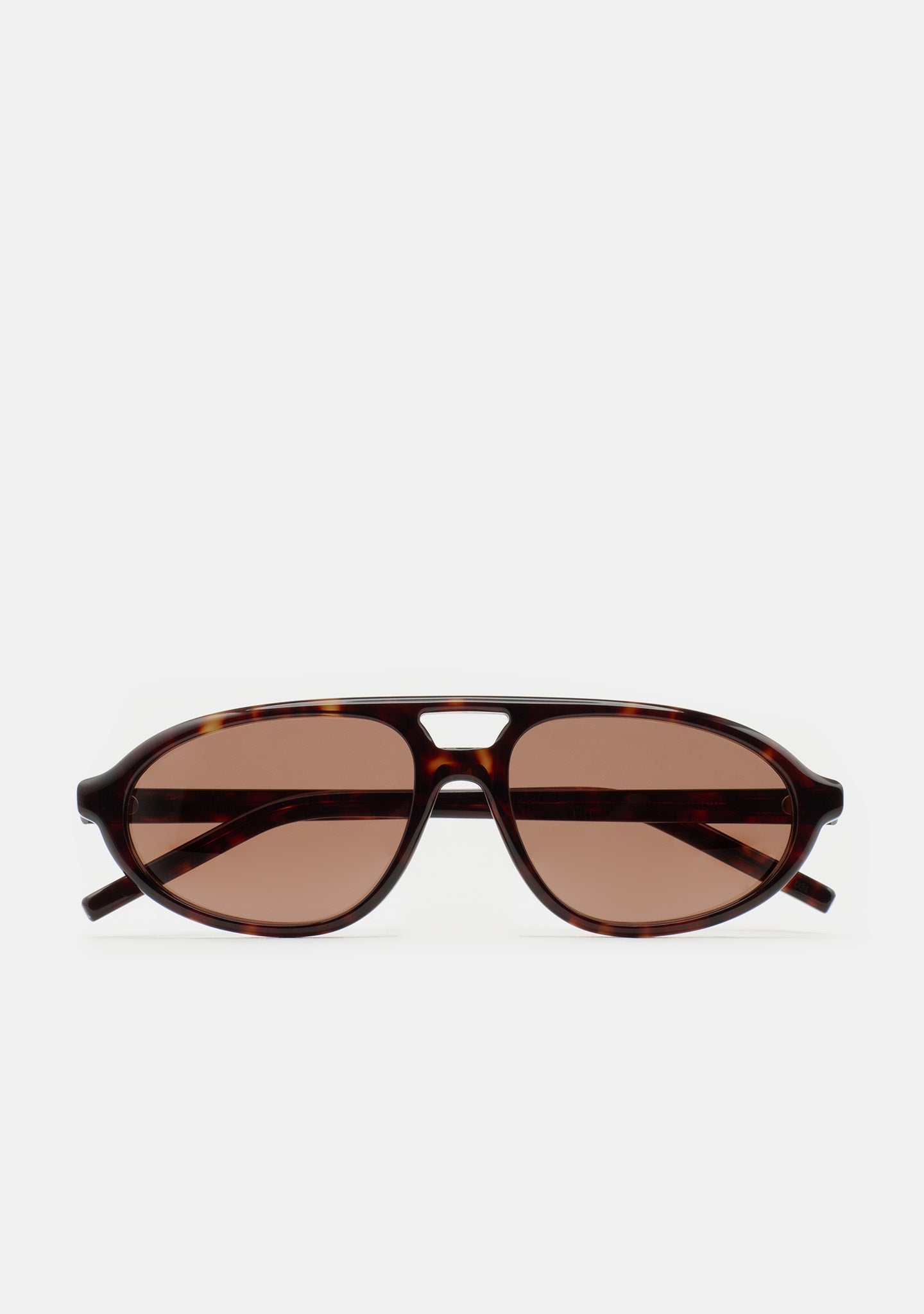 Seberg Dark Havana
