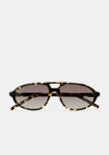 Seberg Spotted Havana