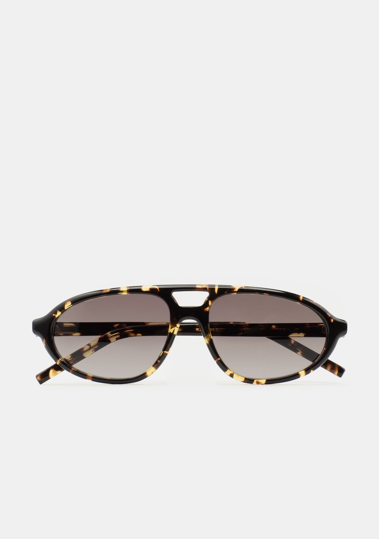 Seberg Spotted Havana