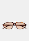 Seberg Havana PHOTOCHROMIC