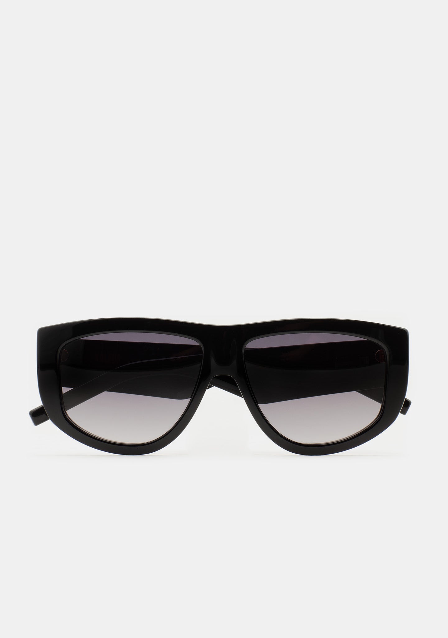 Cicero Black