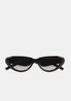 Cool Black