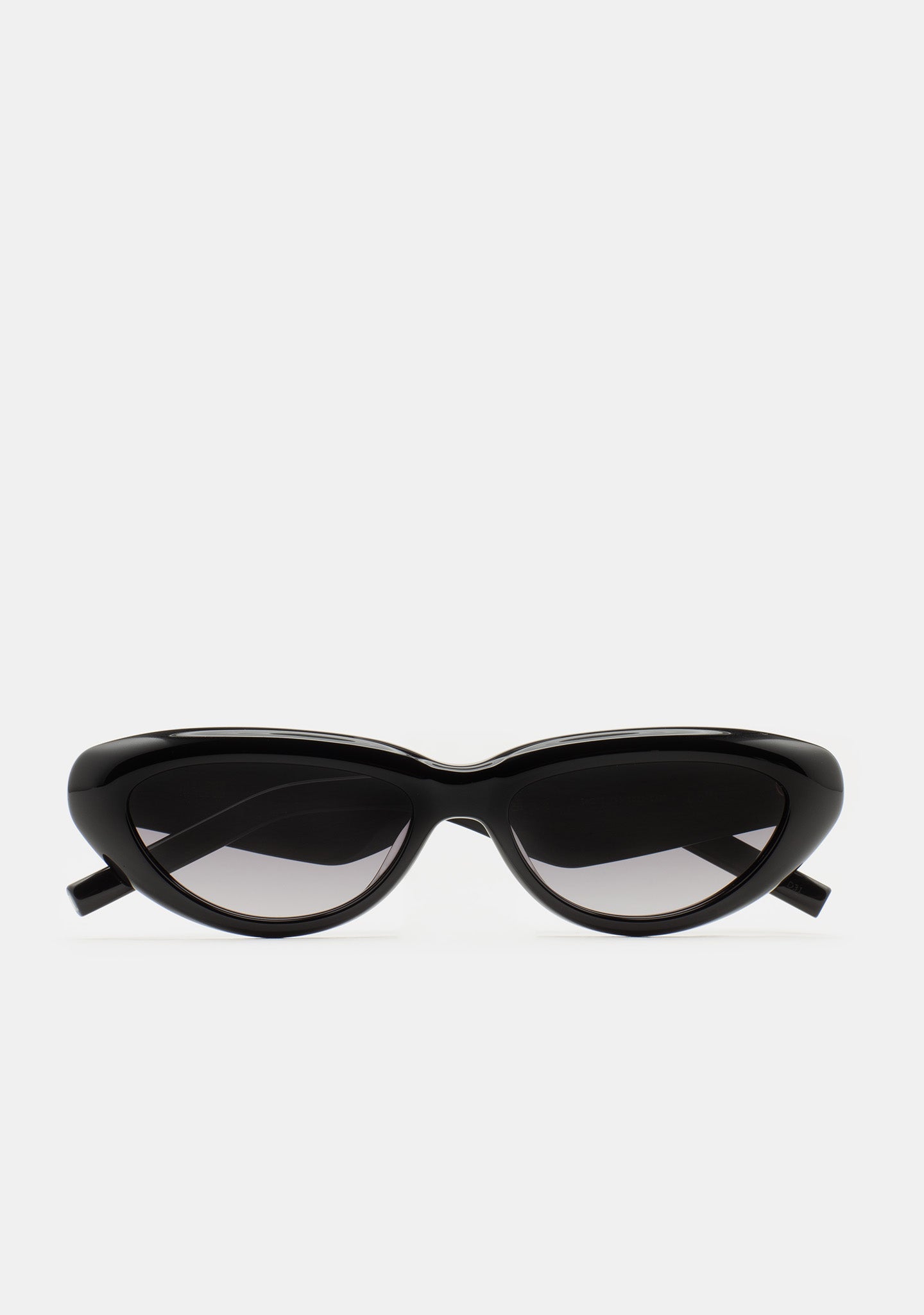 Cool Black