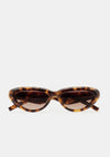 Cool Havana