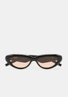 Cool Black PHOTOCHROMIC