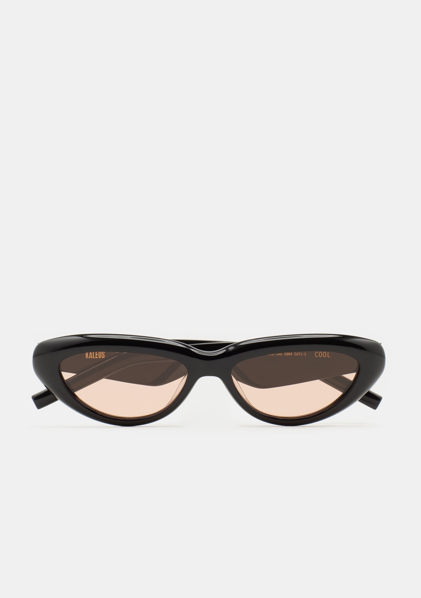 Cool Black PHOTOCHROMIC