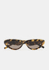 Cool Spotted Havana