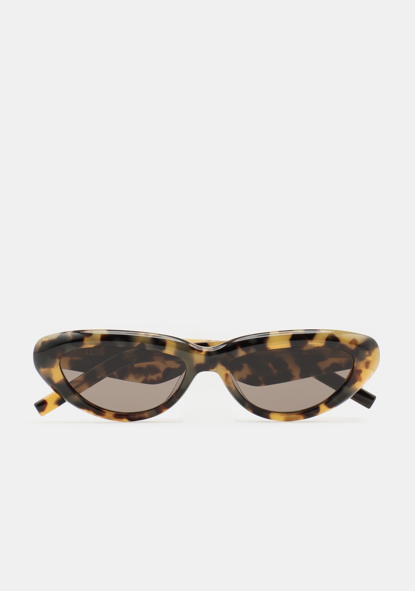 Cool Spotted Havana