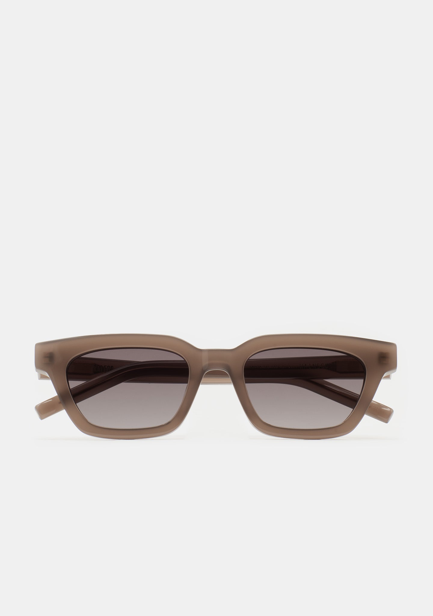 Wainscott Milky Brown