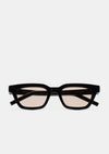 Wainscott Black PHOTOCHROMIC